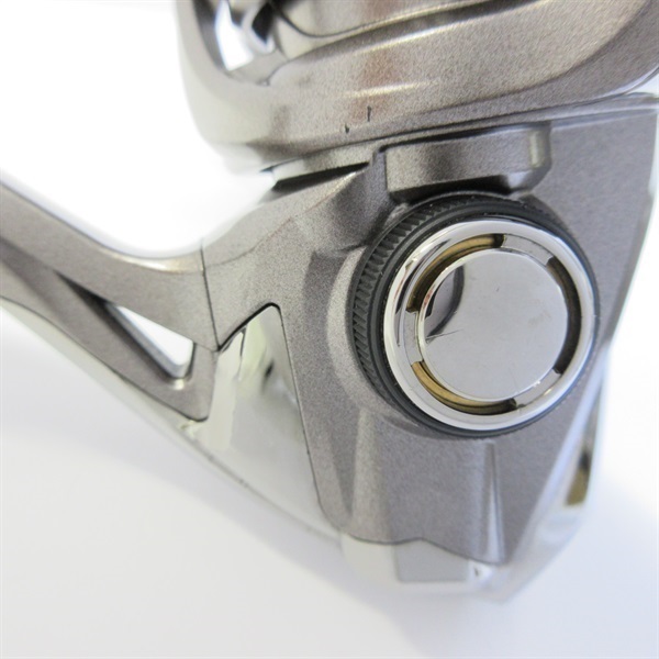 コンプレックスＣＩ４＋Ｃ２５００ＳＦ４